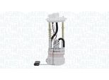 Magneti Marelli 519700000235 - Oe 71742094 Modulo Alimentazione Carburante Per Sedici