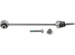 LemfÖRder 42500 01 - Oe 167 320 02 89 Asta Di Accoppiamento, Asse Anteriore Destro Per Gle (V167), Gls (X167), Gle (C167)