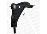 Monroe L11569 - Oe 31 12 4 048 628 Braccio Di Controllo Per R56, R57, R55, R58, R59