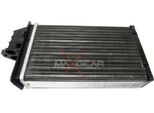 Maxgear 18-0140 - Oe 46722587 Scambiatore Di Calore, Riscaldatore Per Seicento
