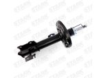 Stark SKSA-0131809 - Ammortizzatore Oe 51767332, Asse Anteriore Destro Per Croma, Astra G, Signum (Z03), Vectra C (Z02)