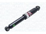 Magneti Marelli 351992070000 - Oe 51846485 Ammortizzatore, Asse Posteriore Per Panda