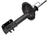 Maxgear 11-0066 - Oe 7778834 Ammortizzatore, Asse Anteriore Per Punto