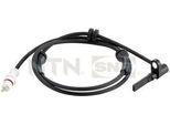 Snr ASB158.38 - Sensore Abs Oe 46531420 Per Punto