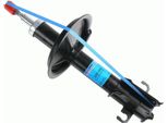 Sachs 200 604 - Ammortizzatore Oe 46407181 Per Brava, Bravo