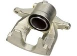 Maxgear 82-0315 - Pinza Freno Oe 77363933, Asse Anteriore Sinistro Per 500 (312), 500L (351, 352), Doblo, Fiorino, Punto, Linea, Qubo, Corsa D (S07)