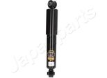 Japanparts MM-00009 - Oe 46405783 StoßDäMpfer, Hinterachse FüR 145 (930), 146 (930), 155 (167), Brava, Bravo, Coupe 175, Marea, Multipla, Palio, Tipo