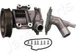 Japanparts PQ-0118 - Pompa Dell'acqua Oe 46338231 Per 500X (334), Renegade, R52, R50, R53
