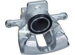 Maxgear 82-0851 - Oe 34 11 6 776 919 Pinza Freno, Asse Anteriore Sinistro Per R56, R57, R55, R58, R59