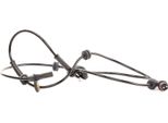 Stark SKWSS-0350415 - Sensore Abs Oe 46740213 Per Doblo