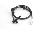 Bosch 0 265 007 069 - Sensore Abs Oe 46531420 Per Punto