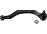 LemfÖRder 33284 01 - Oe 6 778 438 Tirante Per R56, R57, R55, R58, R59