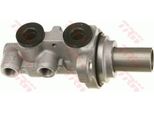 Trw PMK163 - Oe 34 33 6 785 192 Hauptbremszylinder FüR R55, R50, R53, R56, R60, R52, R57, R58, R61, R59