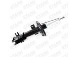Stark SKSA-0130948 - Oe 50700691 StoßDäMpfer, Vorderachse FüR Bravo, Stilo