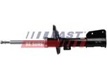 Fast FT11254 - Ammortizzatore Oe 50700693, Asse Anteriore Per Stilo