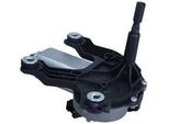 Maxgear 57-0231 - Oe 61627036154 Motore Tergicristallo, Posteriore Per R61, R60, R56, R50, R53