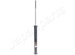 Japanparts MM-00193 - Oe 50700696 StoßDäMpfer, Hinterachse FüR Bravo, Stilo