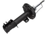 Maxgear 11-0374 - Ammortizzatore Oe 51783654, Asse Anteriore Sinistro Per Punto, Linea, Corsa D (S07)