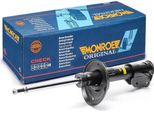 Monroe G8110 - Ammortizzatore Oe 50707378 Per Bravo