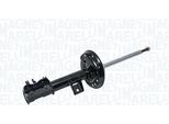 Magneti Marelli 351994070200 - Oe 51926519 Ammortizzatore, Asse Anteriore Sinistro Per Panda