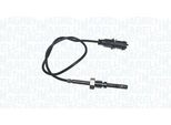 Magneti Marelli 172000159010 - Oe 55203808 Sensore Temperatura Gas Di Scarico Per Doblo