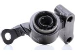 Stark SKTA-1060156 - Oe 31 12 6 757 562 Cuscinetto, Braccio Di Controllo Per R50, R53, R52, R55, R60
