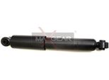 Maxgear 11-0071 - Ammortizzatore Oe 46405783, Asse Posteriore Per 145 (930), 146 (930), 155 (167), Brava, Bravo, Coupe 175, Marea, Multipla, Palio, Tipo