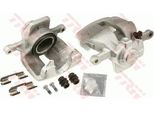 Trw BHW908 - Pinza Freno Oe 6 778 336 Per R56, R57, R55, R58, R59