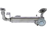 Nrf 48217 - Radiatore Egr Oe 504178568 Per Ducato
