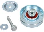 Maxgear 54-1017 - Oe 0 946 004 Spannrolle, Keilrippenriemen FüR R52, R50, R53