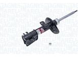 Magneti Marelli 351950070000 - Oe 50708892 Ammortizzatore, Asse Anteriore Per Bravo