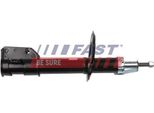 Fast FT11214 - Ammortizzatore Oe 46749444, Asse Anteriore Per Punto