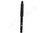 Japanparts MM-00621 - Ammortizzatore Oe 5951866, Asse Posteriore Per Uno