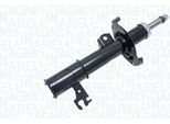 Magneti Marelli 353804070200 - Oe 51757121 Ammortizzatore, Asse Anteriore Sinistro Per Croma, Vectra C (Z02), Signum (Z03)