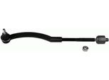 LemfÖRder 25773 01 - Spurstange Oe 6 780 785 Per R50, R53