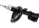 Ridex 854S0403 - Oe 46536242 Ammortizzatore, Asse Anteriore Per Multipla