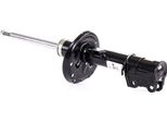Sachs 313 566 - Oe 93188955 StoßDäMpfer, Link Per Corsa D (S07)