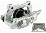 Trw BHW904 - Pinza Freno Oe 41001 AX601 Per Micra Iii (K12), Note (E11, NE11)