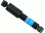 Sachs 311 671 - Ammortizzatore Oe 7736585 Per Punto