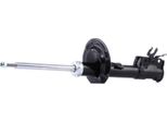 Ridex 854S0229 - Oe 50703298 Ammortizzatore, Asse Anteriore Destro Per Panda