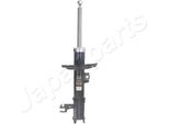 Japanparts MM-00169 - Oe 51757121 StoßDäMpfer, Vorderachse Links FüR Croma, Signum (Z03), Vectra C (Z02)