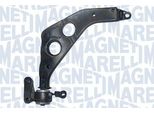 Magneti Marelli 301181382900 - Braccio Di Controllo Oe 31126761410 Per R50, R53, R52