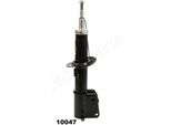 Japanparts MM-10047 Ammortizzatore Oe 6000620199 Compatibile Con Trafic, Vivaro, Primastar, Talento