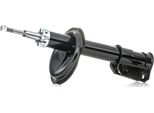 Ridex 854S0339 - Ammortizzatore Oe 46479061, Asse Anteriore Per Punto