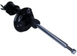 Maxgear 11-0062 - Oe 51857950 Ammortizzatore, Asse Anteriore Destro Per Panda