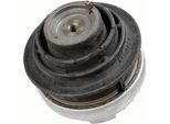 LemfÖRder 29786 01 - Oe 211 240 15 17 Supporto Motore, Destro Per Classe E (S211), Classe E (W211)