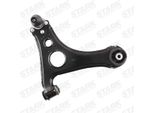 Stark SKCA-0050239 - Braccio Di Controllo Oe 1683300807 Per Classe A (W168)
