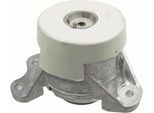 LemfÖRder 39464 01 - Oe 205 240 49 00 Supporto Motore, Sinistro Per Glc (C253), Glc (X253), Classe C (W205)