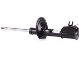 Sachs 314 135 - Ammortizzatore Oe 50703894, Sinistro Per Panda