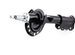 Ridex 854S0266 - Ammortizzatore Oe 51757121, Asse Anteriore Sinistro Per Croma, Vectra C (Z02), Signum (Z03), Astra G